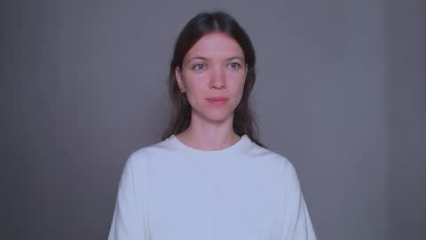 Kimberly online show from 10-03-25, 09:06