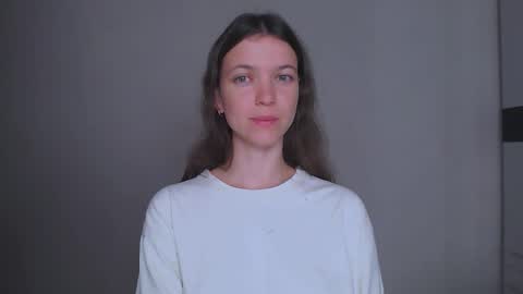 Kimberly online show from 10-04-25, 08:01