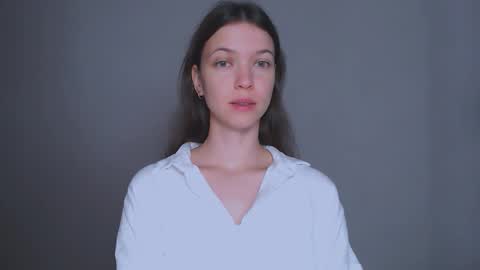 Kimberly online show from 10-08-25, 04:43