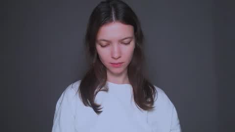 Kimberly online show from 10-27-25, 09:13