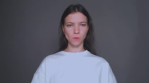 Kimberly online show from 11-02-25, 09:55