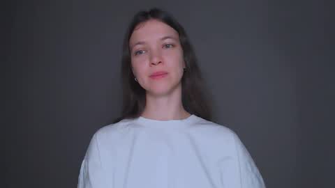 Kimberly online show from 11-08-25, 04:45