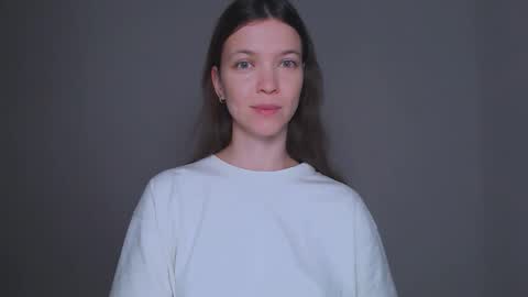 Kimberly online show from 11-09-25, 07:50