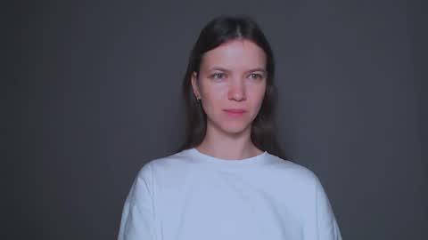 Kimberly online show from 11-14-25, 05:50