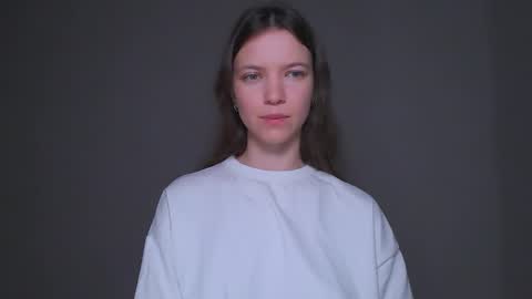 Kimberly online show from 11-30-25, 04:05