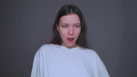 Kimberly online show from 12-01-25, 08:30