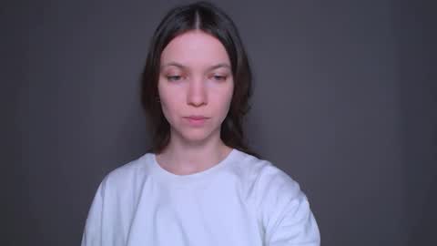 Kimberly online show from 01-16-26, 10:52