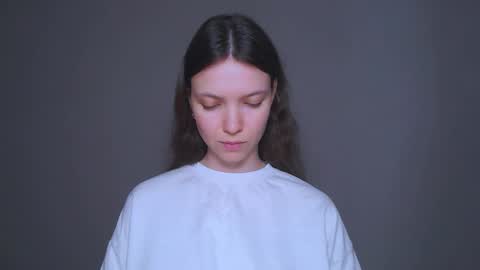 Kimberly online show from 03-16-26, 05:44