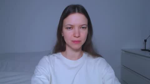 Kimberly online show from 03-20-26, 02:38