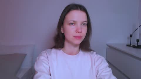 Kimberly online show from 03-31-26, 03:45