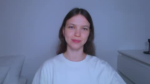 Kimberly online show from 04-21-26, 05:17