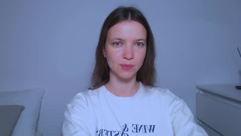 Kimberly online show from 05-16-26, 05:48
