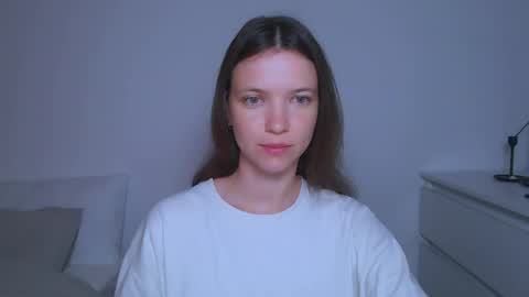 Kimberly online show from 05-29-26, 07:17