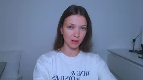 Kimberly online show from 06-01-26, 07:21