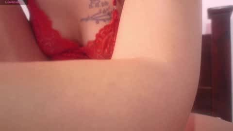 kimberlyles7 online show from 05-24-26, 03:06