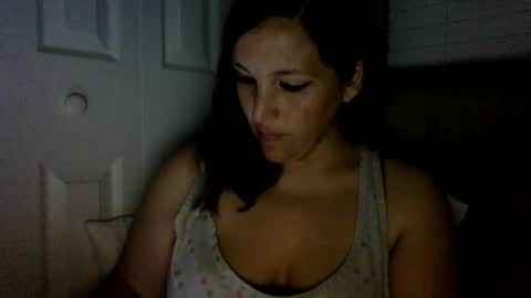 KimberlyLynn online show from 02-01-25, 11:43