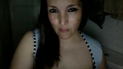KimberlyLynn online show from 02-23-25, 02:57