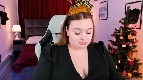 The one that you wont be able to forget online show from 12-31-24, 09:10