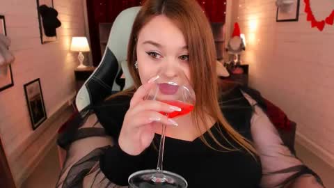 The one that you wont be able to forget online show from 02-11-25, 12:16