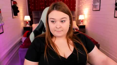 The one that you wont be able to forget online show from 02-19-25, 09:06