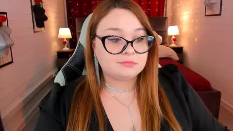 The one that you wont be able to forget online show from 03-11-25, 12:17