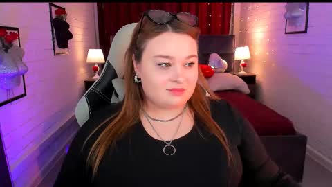 The one that you wont be able to forget online show from 03-12-25, 09:02