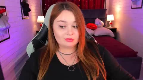 The one that you wont be able to forget online show from 03-12-25, 03:07