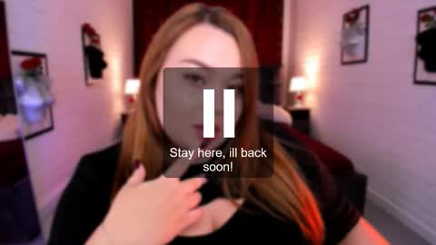 The one that you wont be able to forget online show from 09-14-25, 02:27