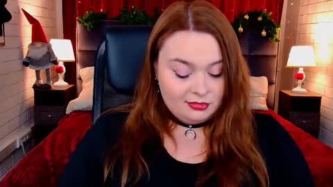 Snapshot of kimberlymaran chatting on 01-15-26, 05:49 The one that you wont be able to forget online show from 01-15-26, 05:49