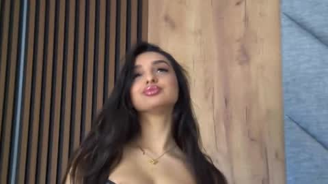 Kimberly online show from 04-08-26, 04:12