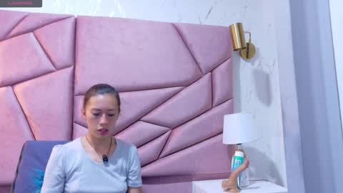 Kimberly online show from 03-03-26, 11:27