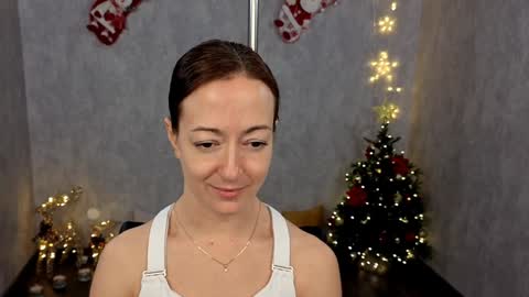 Kimberly online show from 01-04-25, 10:38