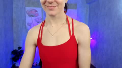 Kimberly online show from 01-28-25, 06:38