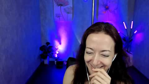 Kimberly online show from 02-09-25, 04:40