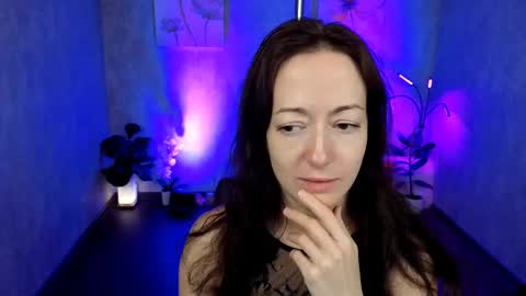 Kimberly online show from 03-03-25, 09:33