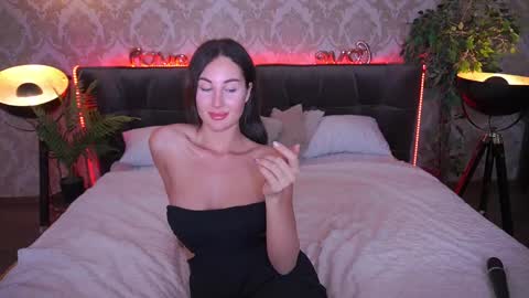 Snapshot of kimberlyworld chatting on 03-02-25, 02:43 Kim online show from 03-02-25, 02:43