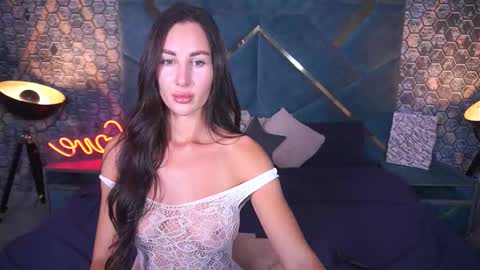 Snapshot of kimberlyworld chatting on 09-17-25, 12:40 Kim online show from 09-17-25, 12:40