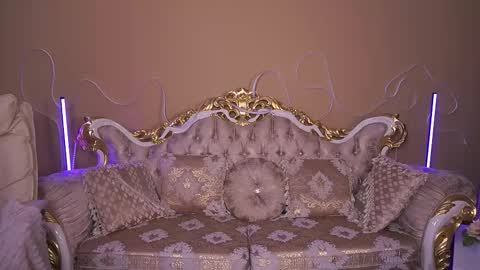 Snapshot of kimberlyworld chatting on 10-22-25, 12:49 Kim online show from 10-22-25, 12:49