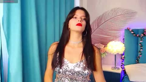 Kim online show from 09-21-25, 06:37