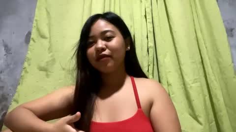 Natalie online show from 07-30-26, 05:34