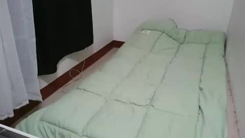 kimbhie_15 online show from 04-06-26, 02:42