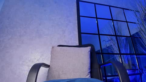 Snapshot of kimblair_ chatting on 12-09-24, 01:45 Kim online show from 12-09-24, 01:45