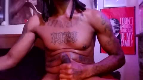 rocky1279 online show from 07-14-26, 10:21