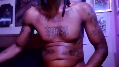 rocky1279 online show from 07-16-26, 01:44