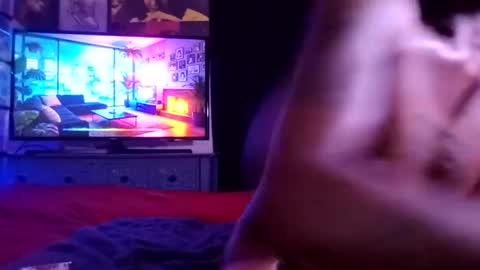 rocky1279 online show from 07-21-26, 12:46