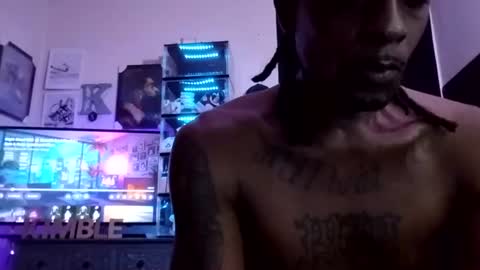 rocky1279 online show from 07-23-26, 07:06