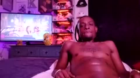 rocky1279 online show from 07-30-26, 01:48