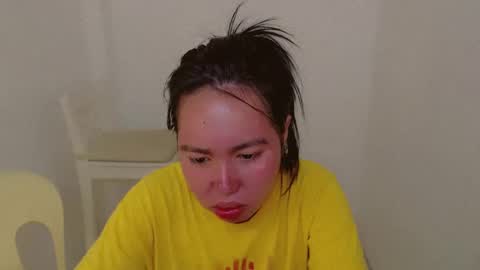 Snapshot of kimbratx chatting on 12-01-24, 11:47 kimbratx online show from 12-01-24, 11:47