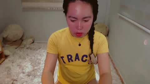 Snapshot of kimbratx chatting on 12-03-24, 01:52 kimbratx online show from 12-03-24, 01:52