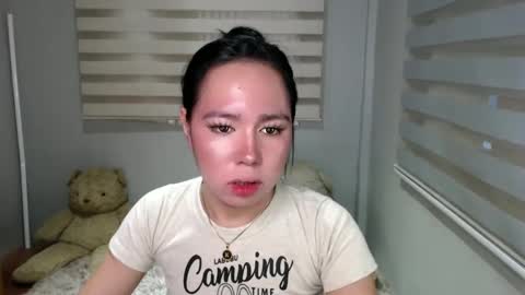 Snapshot of kimbratx chatting on 12-08-24, 10:03 kimbratx online show from 12-08-24, 10:03